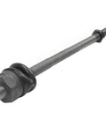 Front Upper Control Arm Ball Joint Suspension Kit For Chevy Yukon Built Thick Heavy Duty steering ball joint part detail.