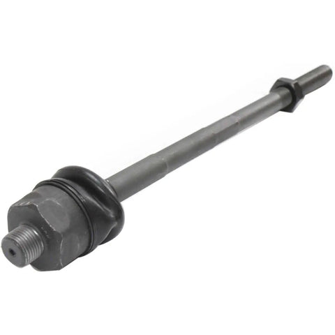 Front Upper Control Arm Ball Joint Suspension Kit For Chevy Yukon Built Thick Heavy Duty steering ball joint part detail.