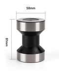 High Precision Wire EDM Vertical Corrector Built Tough For Zero Error Molybdenum Wire Alignment In Wire Cutting Machines Pro Grade Tool