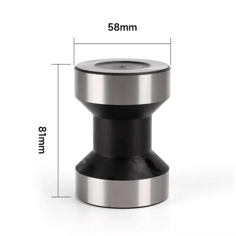 High Precision Wire EDM Vertical Corrector Built Tough For Zero Error Molybdenum Wire Alignment In Wire Cutting Machines Pro Grade Tool