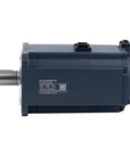 EtherCAT A6 1000W Servo Motor Kit Plug And Play Includes Driver 3000 RPM 3.18 Nm Torque Brake 17 Bit Absolute Encoder IP67