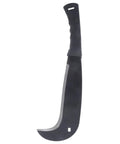 Weeding Sickle Scythe Hoe Garden Tool For Mowing And Harvesting Workhorse Heavy Duty Agricultural Tool With Ergonomic Grip