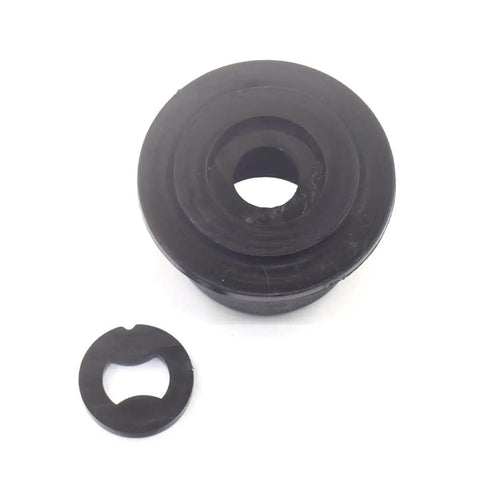 Replacement Parts Kit For Roofing Coil Nailer NV Series Including Pro Grade Gasket Kit Shafts Washers Piston Bumper And Bumper Sheet For NV45AB2 NV45AB NV45AE NV45AC NV45AA NV45ab2 gasket and washer