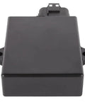 High Performance CDI Box For Arctic Cat 400 Kawasaki KFX400 And Suzuki Quadsport Z400 2005 Through 2008, front view