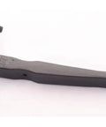 Kia K5 Door Stopper Hinge Replacement For 2012-2015 Front And Rear Doors, Door Limiter Hinge, Check Strap Link Stop close-up