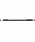180mm Aluminum Motorcycle Gear Shift Rod For Smoother Shifts, Sturdy Alloy Linkage Bar Improves Gear Lever Connection, Sharp Response