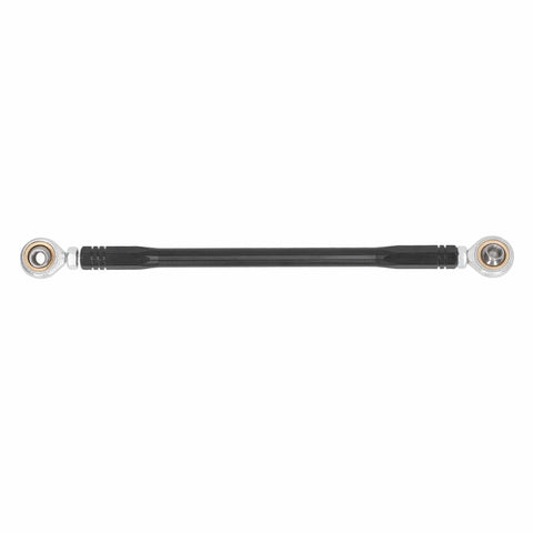 180mm Aluminum Motorcycle Gear Shift Rod For Smoother Shifts, Sturdy Alloy Linkage Bar Improves Gear Lever Connection, Sharp Response