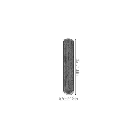 Grab These Super Cool 140 Pieces Stainless Steel Woodruff Key Kit And Parallel Shaft Assortment Designed For Metric Precision Fits That Align In Shafts And Hubs Stop Installation Errors Cold And Bring Serious Strength To The Table. 3cm woodruff key