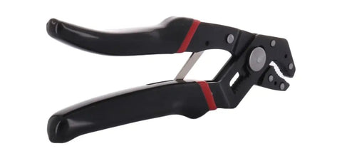 Robo-Grip 7 Inch Pliers With Laminated Construction For Extra Strength And A Comfortably Wide Grip, Patented Design That Auto-Adjusts Jaws