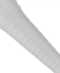 Close-up of 2 Pack Puncture Proof Bicycle Tire Liner 0.5mm Tube Protector For 26 Inch 27.5 Inch 700C And 29 Inch Tires