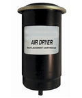 Air Dryer Desiccant Cartridge For Bendix AD 9 Replacement Kit With Seal Ring And Grease Tube Replaces 107796 107794 004802