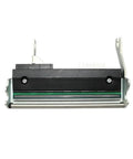 Oem Printhead Replacement For Intermec Pm43 Pm43C Thermal Barcode Label Printer 710-129S-001 203Dpi overhead view of print head.