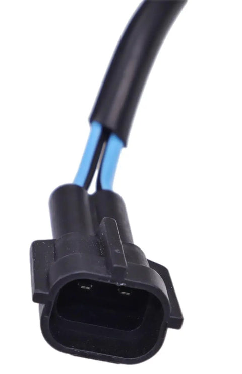 Tank Assembly Replacement For Outboard Motor 200 225 250 300HP Compatible With 2000 2003 2010 2013 Models 8M0064075 1200-8M0064075 884525T1 Plug And Play Direct Fit Ready For Quick Install