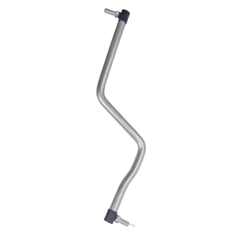 Replacement Drag Link 532175121 175121 Steering Arm For Riding Lawn Mowers 16-1/4 Inch Length steel drag link