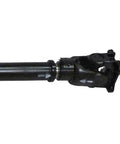Heavy Duty Universal Shaft Support Center Bearing 3714035030 3714035030 Compatible With LN56 LN106 1997 drive shaft view