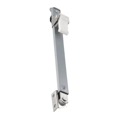 Five Piece Kid Safe Window And Cabinet Lock Set Windproof Restrictor And Sliding Door Sash Locks durable zinc alloy latch