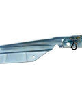 Right Hood Hinge Compatible With Ford E Series E 350 Club Wagon Econoline 1992 2021 8 Cylinder V8 Passenger Side Replacement