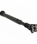 Hella Solid Rear Drive Shaft Support For Jeep Commander Grand Cherokee Liberty engineered for smooth driving, 37.2 in steel construction.