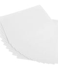 12 Pack Vinyl Wall Repair Patches Self Adhesive Tape For Quick Home Fixes, white sheets for easy wall repair