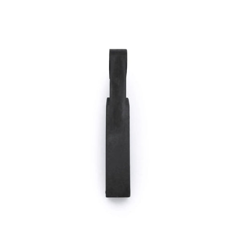 Remote Cable End For Yamaha Outboard Engines 50HP 60HP 70HP Mount On Engine Side Replacement Part 6H3 48344 00 top view