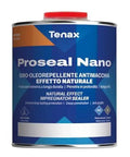 Pro Grade Nano Quartzite Sealer Plus Heavy Duty Stone Guard Solvent Based Impregnating Formula Shields Marble Granite Concrete Travertine Keeping Counters Lookin Spotless Year Round 1 Quart Jug image