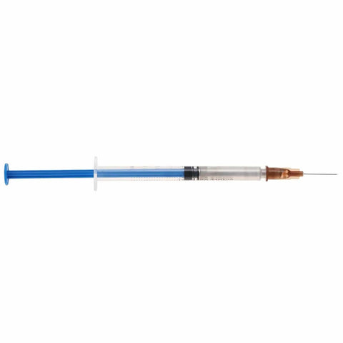 Pro Grade DIY Friendly Conductive Silver Paste 0.5ml Syringe For PCB Repair Precise Cold Soldering And EMI Shielding Keyboard And Electronics Fix
