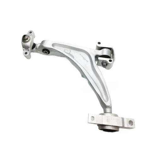 Volvo Front Lower Control Arm Kit for XC90 MK2 XC60 II V60 Cross Country MK2 and V90 Cross Country II Durable Replacement Control Arm Bushing Set For A Solid Ride And Smooth Suspension Performance