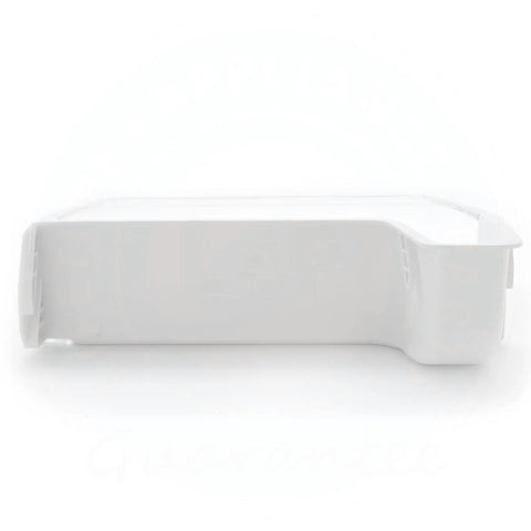 Upgraded Lifetime Left Door Shelf Basket Bottom Bin Replacement For Refrigerator Fits RF4287HABP RF4287HAPN RF4287HAWP RF4287HARS
