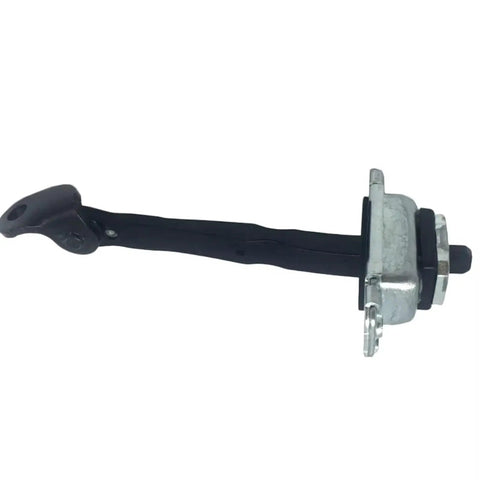 Hyundai Tucson Door Hinges Set 2005-2014 5 Door SUV Rear Left And Right Hinge Stop Strap Limiter OEM 79490-2E000