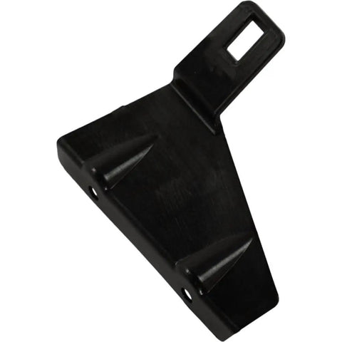 Jeep Grand Cherokee Front Bumper Bracket Set Left And Right Mounting Retainers Bar Face Braces Pair For 2014 2015 2016