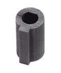 8Mm To 11Mm Shaft Sleeve Adapter For RV030 Worm Gear Reducer No Hassle Fit Shaft To Bore Converter CNC Sleeve for Motors