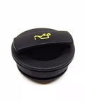 OEM Engine Oil Filler Cap Replacement For Audi And Volkswagen Models Including A3 A4 A5 A6 A8 Q3 Q5 Q7 Beetle Eos Golf Jetta.