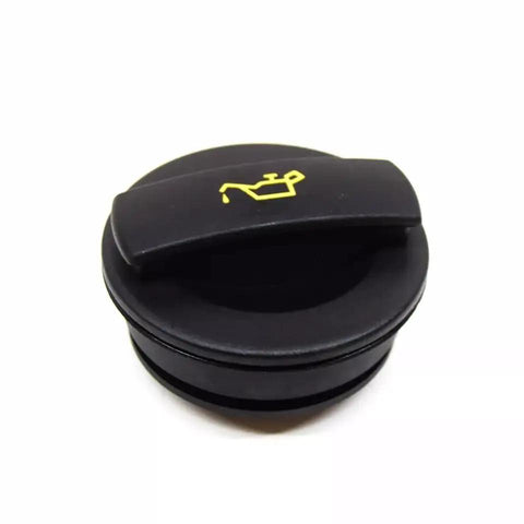 OEM Engine Oil Filler Cap Replacement For Audi And Volkswagen Models Including A3 A4 A5 A6 A8 Q3 Q5 Q7 Beetle Eos Golf Jetta.