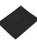 Top Tier 100 Piece Sandpaper Sheets For Woodworking Pros. Heavy Duty Aluminum Oxide Paper sheet for polishing surfaces.