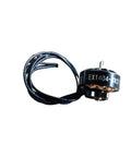 1404 Brushless Drone Motors With 1.5mm Shaft KV2750 KV3500 KV4800 Fits Freestyle Micro FPV Drones 4 Pack