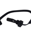 Tank Coolant Level Sensor 42 2347 Compatible With Thermo King T680 T880 T1000 T1080R Spectrum Switch For T Series Refrigeration Units