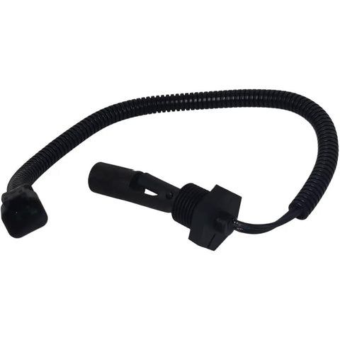 Tank Coolant Level Sensor 42 2347 Compatible With Thermo King T680 T880 T1000 T1080R Spectrum Switch For T Series Refrigeration Units