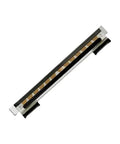 Commercial Grade Thermal Printhead 203Dpi Compatible With ZD421T And ZD421 Printers smooth label cranking visible in image.
