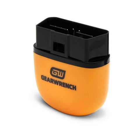 Everyday Bluetooth OBDII Diagnostic Tool For Cars With Full System Scan Read Fault Codes And Definitions ECU Diagnostics