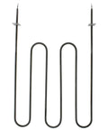 Range Broil Element Replacement For Electrolux Frigidaire Gibson Kelvinator Westinghouse Fits AP2126397 316203301 metal design