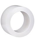 Roll of Crystal Clear All Weather Repair Tape For Indoor And Outdoor Use, UV Resistant And Weatherproof, 1.88 Inch Wide By 33.3 Yard