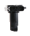 Front view of Mass Air Flow Sensor 197-6030 for cars, trucks, and SUVs plug and play MAF sensor to boost fuel economy smooth idle and accurate readings