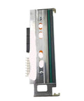 Premium Thermal Printer Head 300Dpi Replacement For Sato Cl4Nx Direct Drive Label Machine, detailed view showing metal design and connectors.