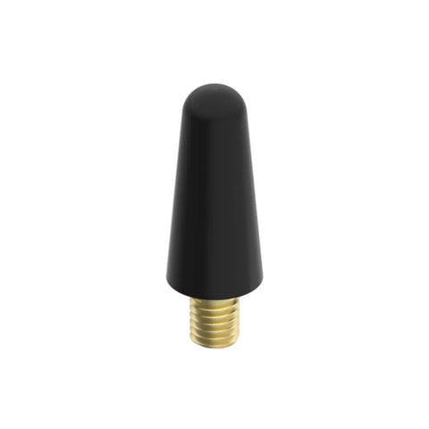Ford Universal Antenna Delete Cap Replacement For F Series And Bronco 2009 2026 F 150 2017 2025 F 250 F 350 2021 2025 Plug And Play Install