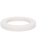 Leakproof Silicone Grouphead Gasket Replacement Kit With O Rings For BES900 BES920 BES980 BES990 Espresso Machines
