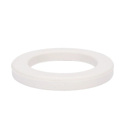 Leakproof Silicone Grouphead Gasket Replacement Kit With O Rings For BES900 BES920 BES980 BES990 Espresso Machines