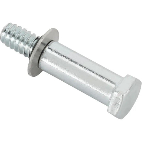Mini Rotary Push To Close Latch With Striker Bolt Rock Solid Design For Tight Fits And Custom Builds No Sweat Setup Heavy Duty Steel Hardware for secure mounting.