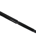 Heavy Duty 4x4 Front And Rear Shock Absorbers Kit For Ford F 250 Super Duty And Ford F 350 Super Duty 2005 To 2016 Replacement Shocks