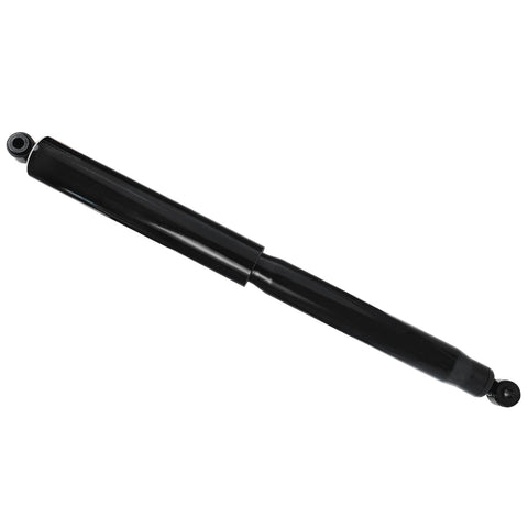 Heavy Duty 4x4 Front And Rear Shock Absorbers Kit For Ford F 250 Super Duty And Ford F 350 Super Duty 2005 To 2016 Replacement Shocks