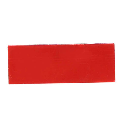 Stainless Steel Cabinet Door Magnets Set 10 Pcs Sliding Door Catches With Double Sided Tape for Cabinets and Closets